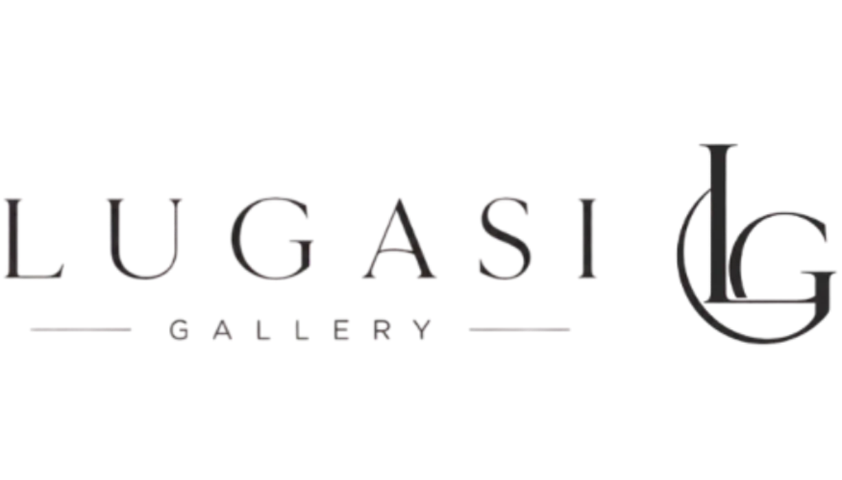 Website logo