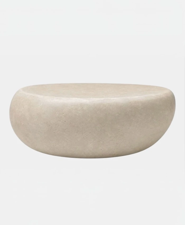 שולחן דגם BAUHAUS