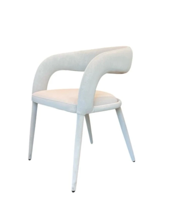 פינת אוכל קומארן