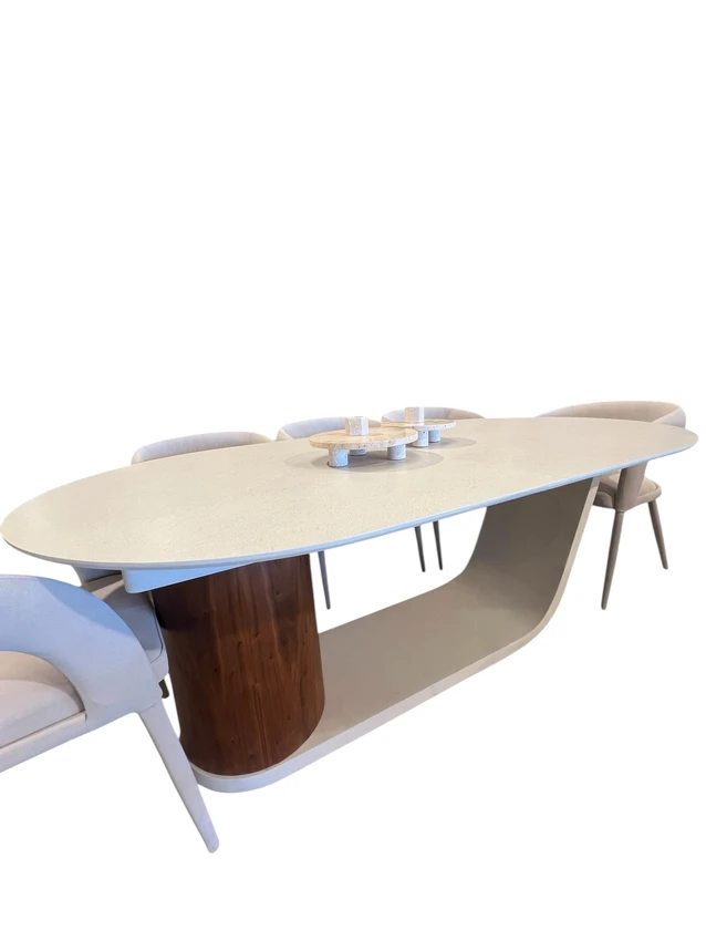 פינת אוכל מארי