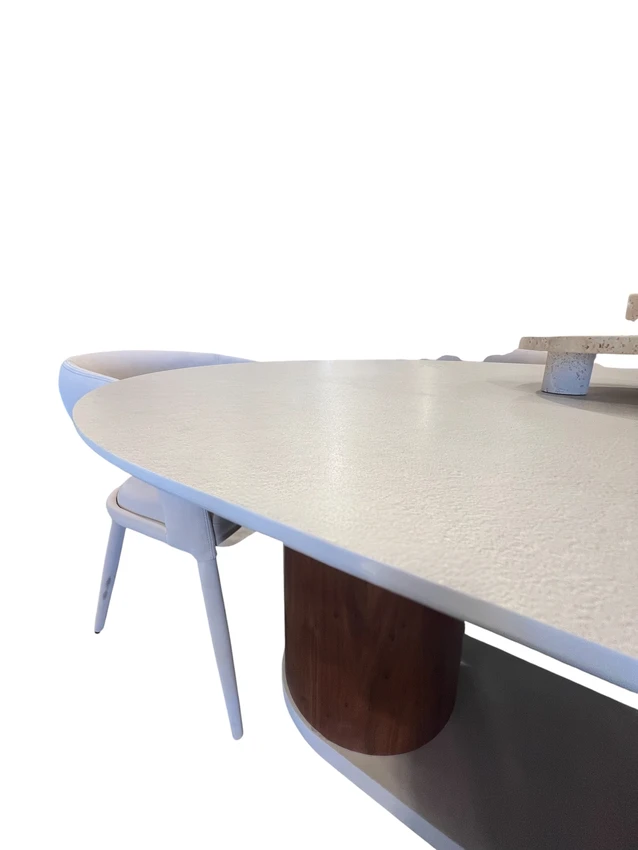 פינת אוכל מארי