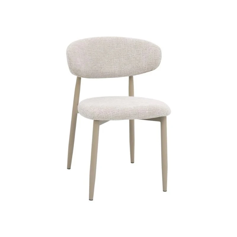 פינת אוכל VIA