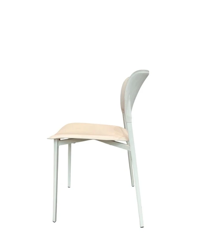 פינת אוכל VIA