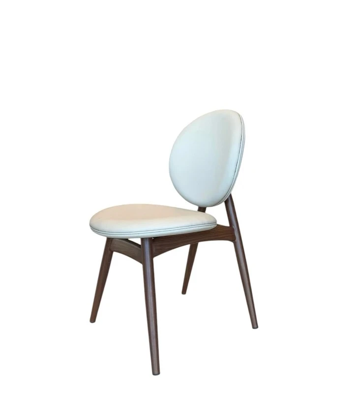 פינת אוכל מארי