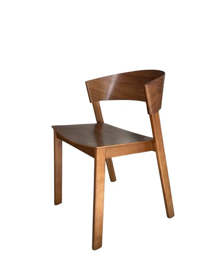 פינת אוכל דימונד