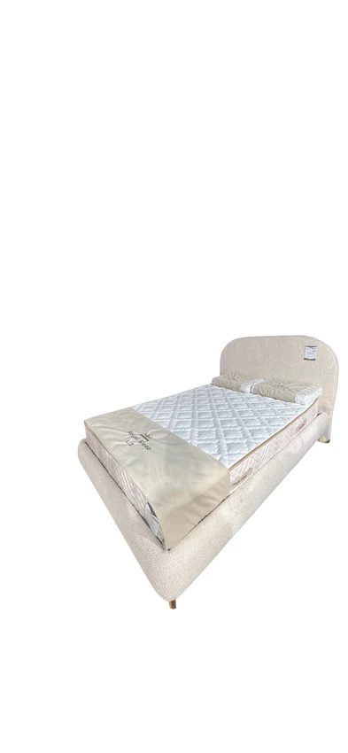 מיטה דגם ליאן