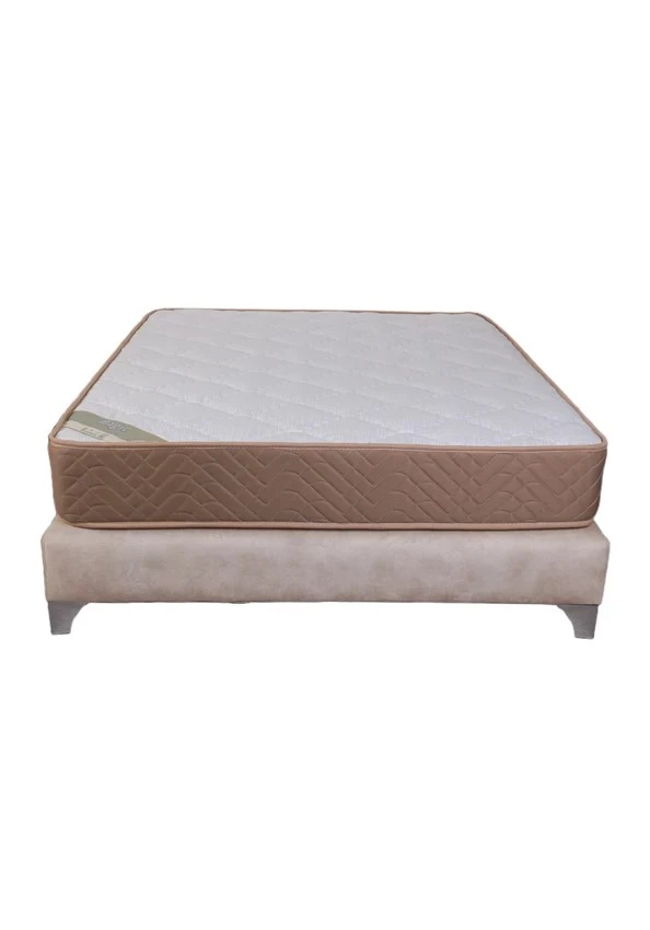 מיטה דגם ליאן