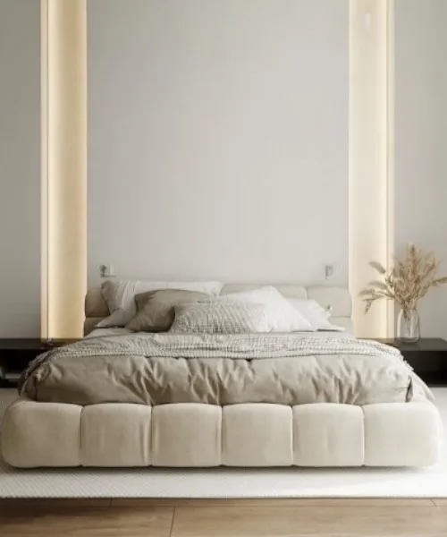 מיטה דגם ANAN