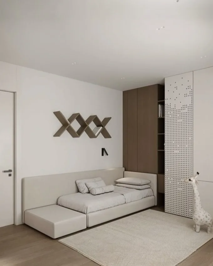 מיטה דגם REFAEL