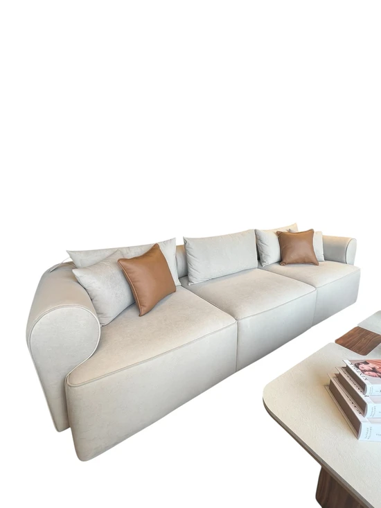 88f92a85-ba3b-45f1-9985-6770bb965deb