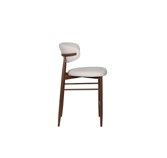 בר דגם הרמס