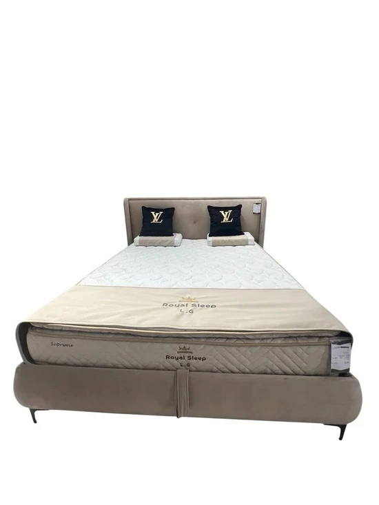 מיטה דגם סוויט