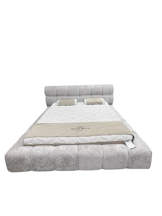 מיטה דגם ענן