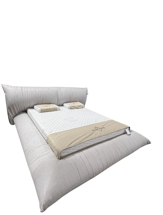 מיטה דגם פלאפי פלוס