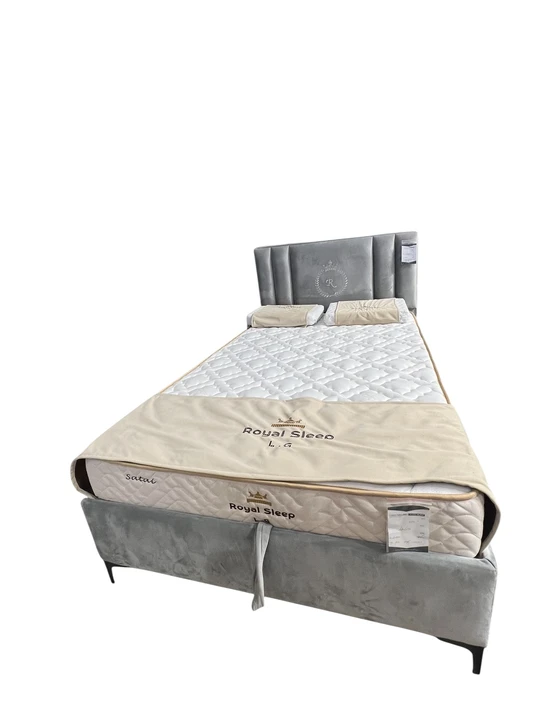 מיטה דגם ריף