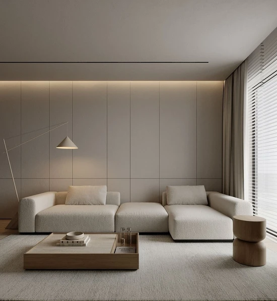 ספה דגם איוונט