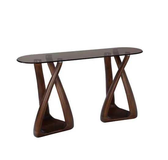 קונסולה דגם AMBER