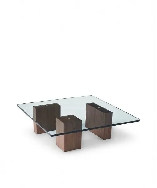 שולחן דגם FINES