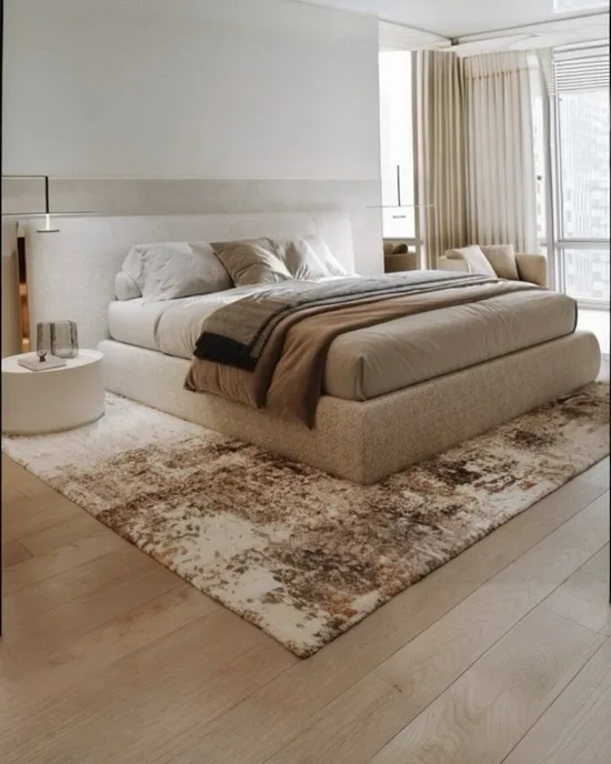 מיטה דגם DIOK