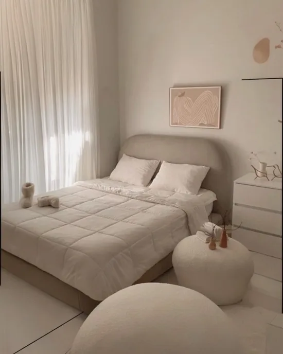 מיטה דגם LIAN