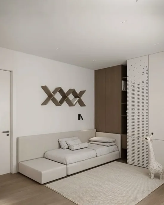 מיטה דגם REFAEL