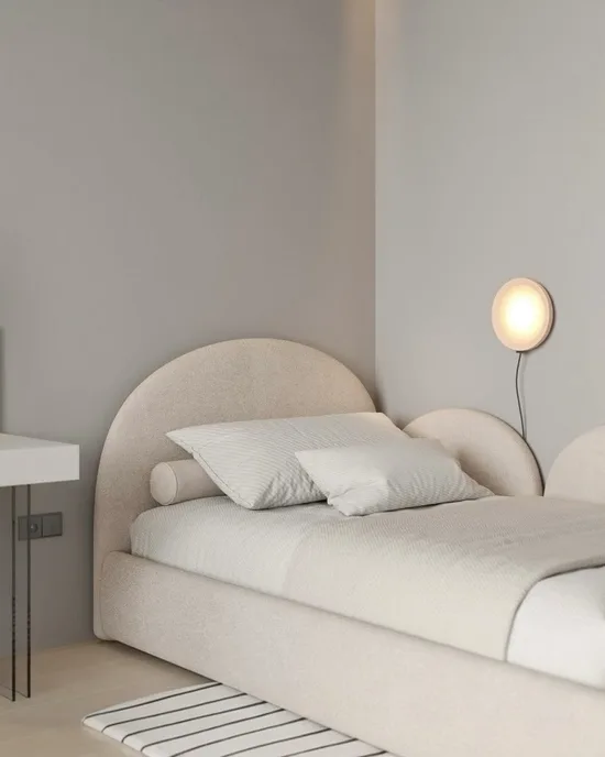 מיטה דגם DREEM