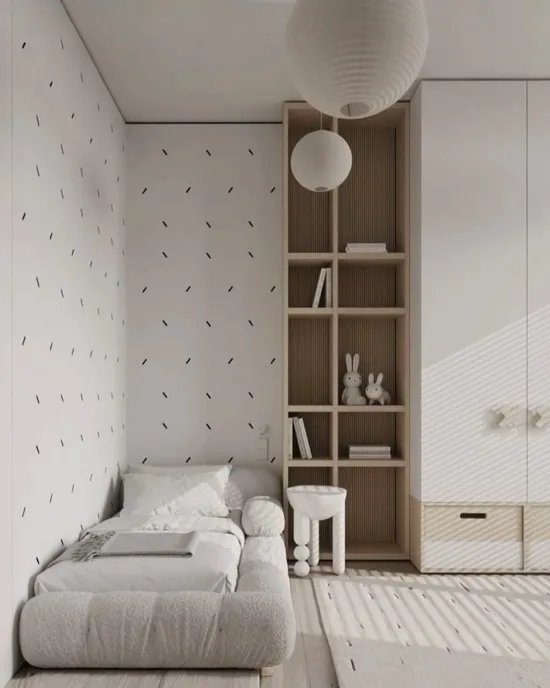 מיטה דגם MIEL