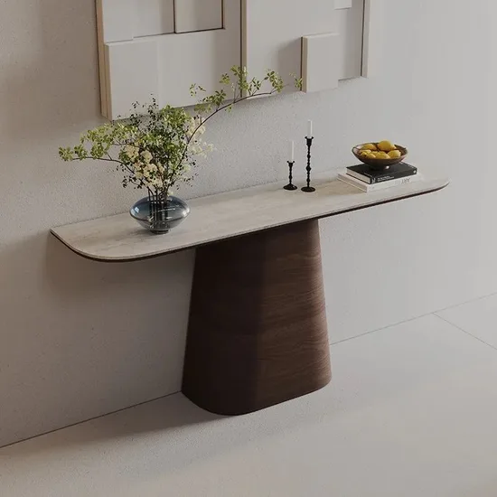 קונסולה דגם THEMPEL