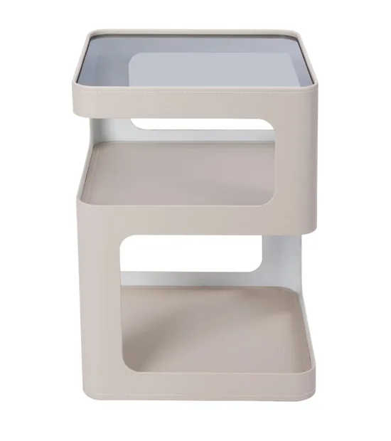 שידת צד דגם ROGEL