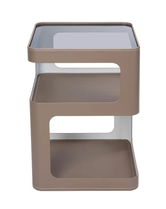 שידת צד דגם ROGEL