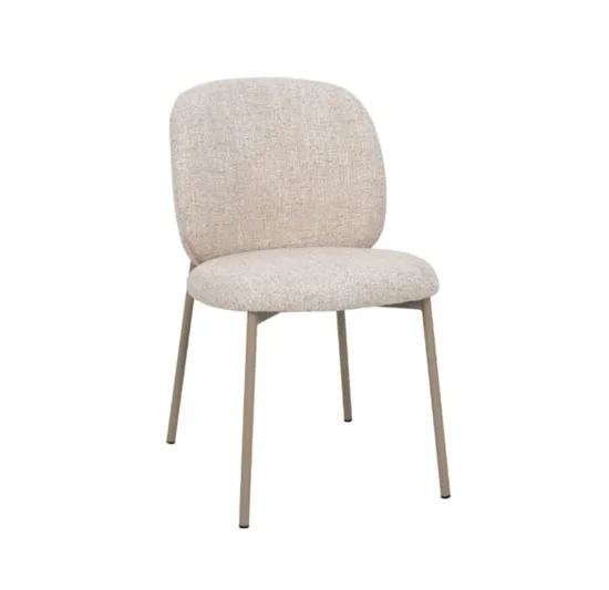 כיסא אוכל דגם YAEL