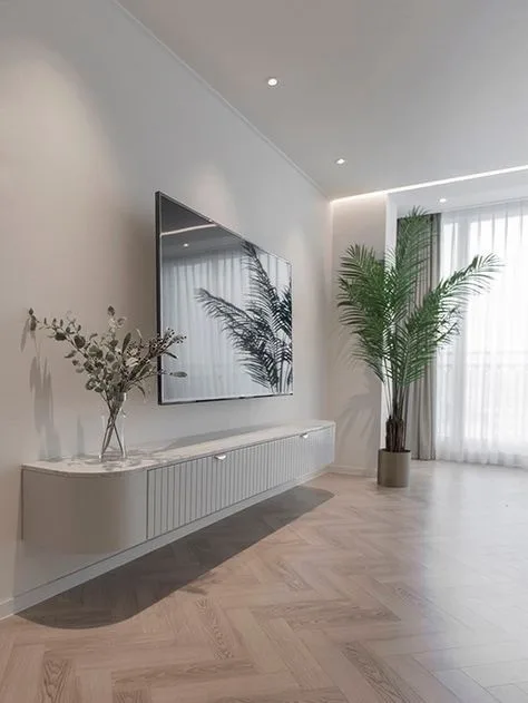 מזנון דגם INBAR