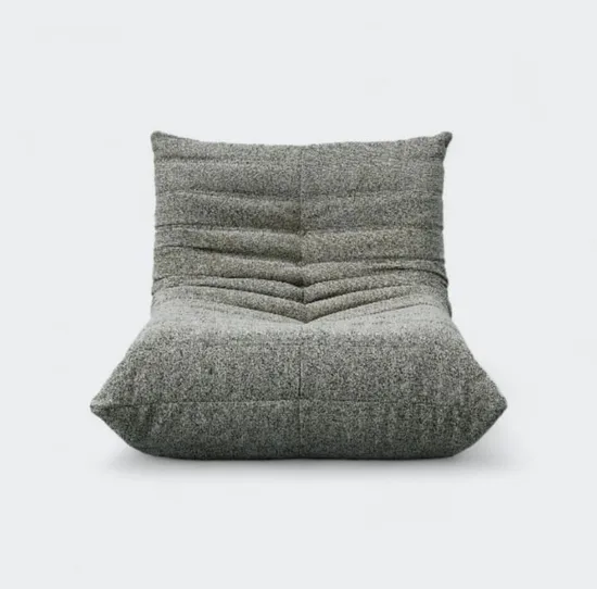 כורסא דגם ERIKA