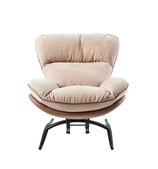 כורסא דגם GAFNI