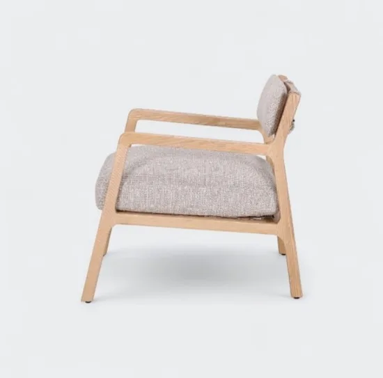 כורסא דגם SENDI אלון