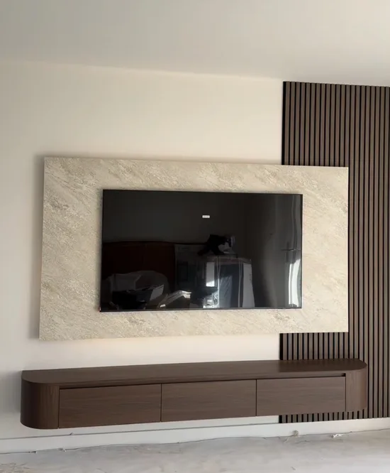 מזנון דגם ROZ INTEGRAL