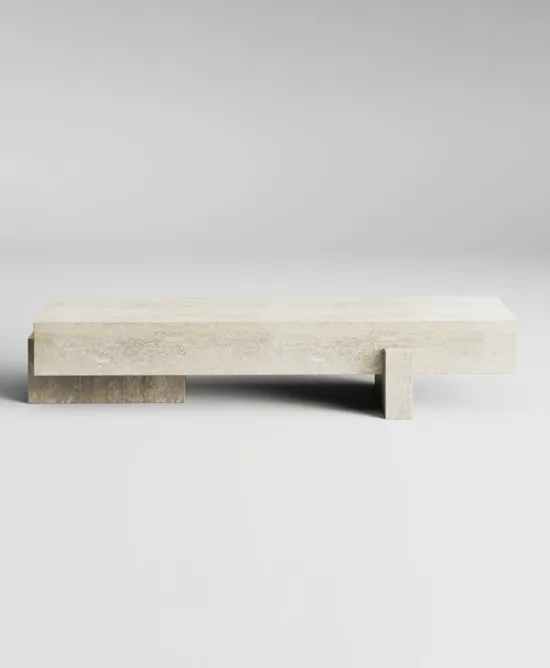 מזנון דגם LICHI