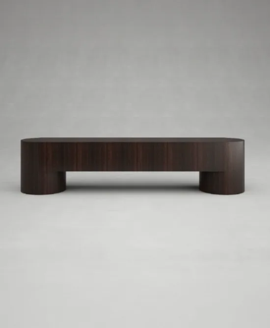 מזנון דגם FLOR