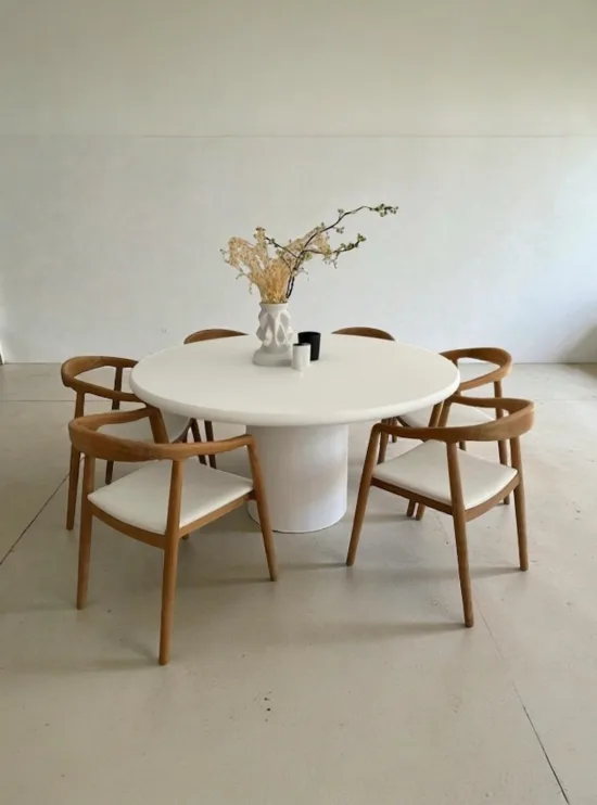 פינת אוכל דגם STORI