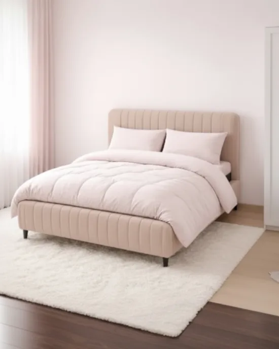 מיטה דגם RIVER