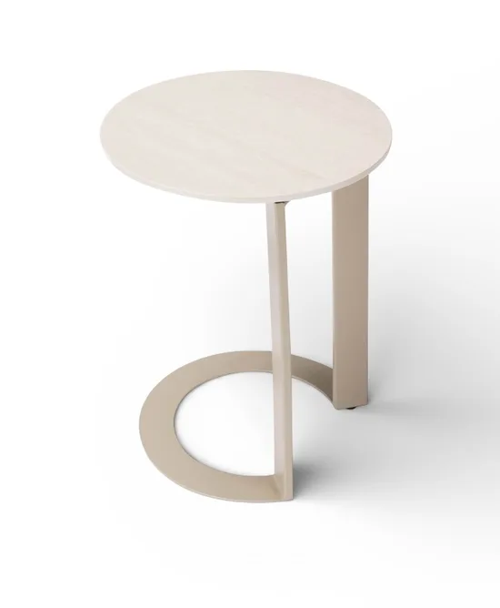 שידת צד דגם MIKA