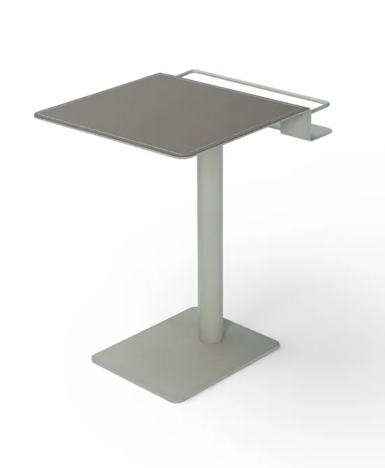 שידת צד דגם