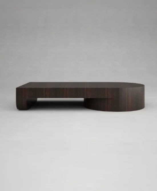 שולחן דגם OSHER