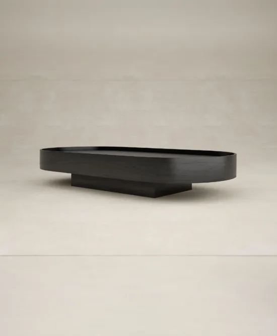 שולחן דגם ZAK