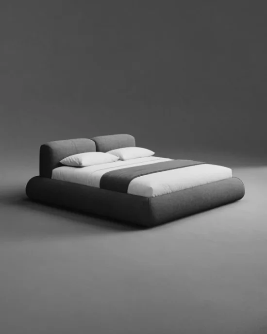 ממטה דגם CLEEF