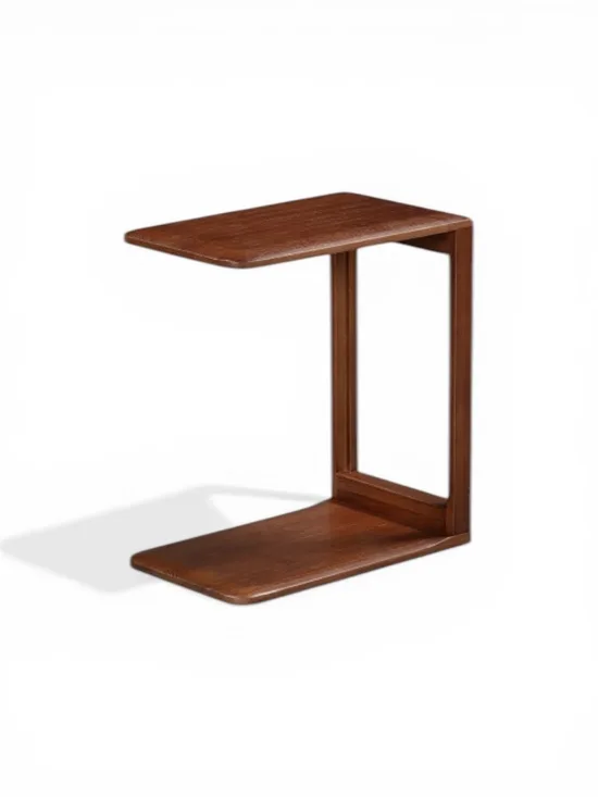 נשכן BARCA אגוז