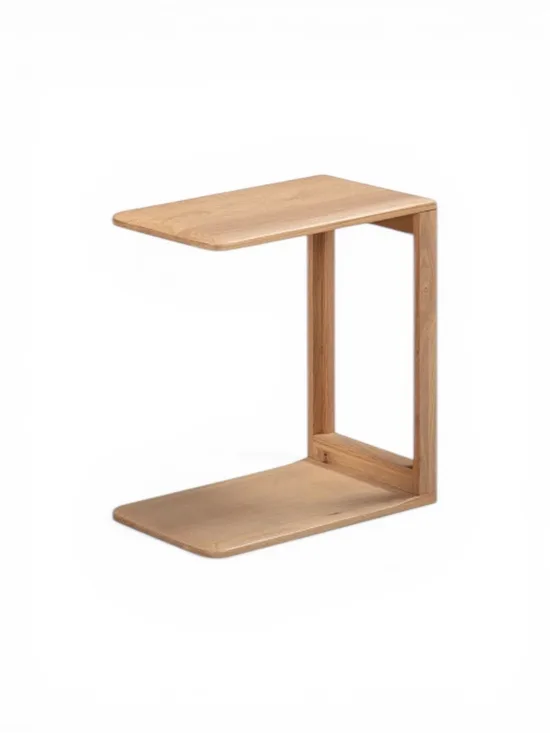 נשכן BARCA אלון