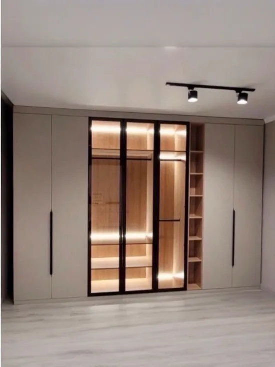 ארון דגם KOREN