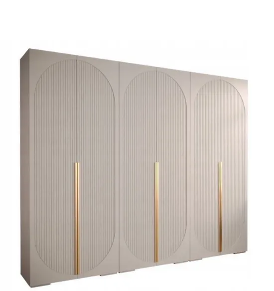 ארון דגם ELIYA