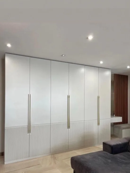 ארון דגם OSHER